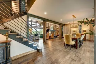 312 Charles Rd, Ellijay, GA 30540 - Photo 11