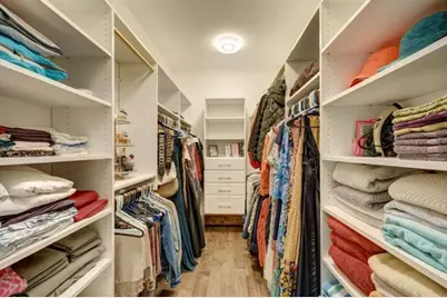 312 Charles Road, Ellijay, GA 30540 - Photo 41