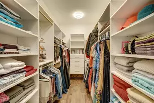 312 Charles Rd, Ellijay, GA 30540 - Photo 41