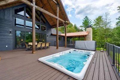 312 Charles Road, Ellijay, GA 30540 - Photo 35