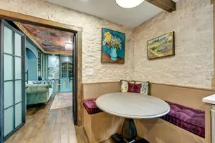 312 Charles Rd, Ellijay, GA 30540 - Photo 23