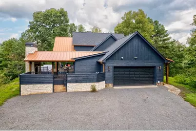 312 Charles Road, Ellijay, GA 30540 - Photo 53