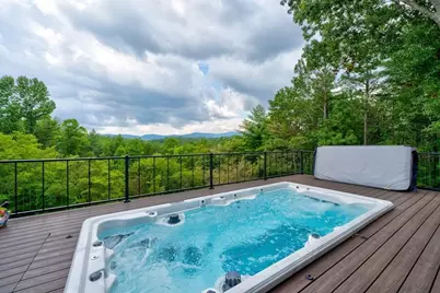 312 Charles Road, Ellijay, GA 30540 - Photo 33