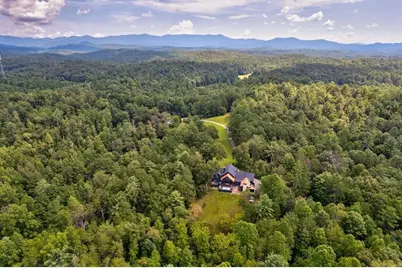 312 Charles Road, Ellijay, GA 30540 - Photo 49