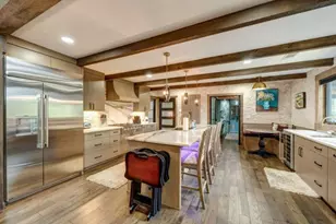 312 Charles Rd, Ellijay, GA 30540 - Photo 17