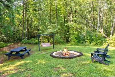 312 Charles Road, Ellijay, GA 30540 - Photo 55