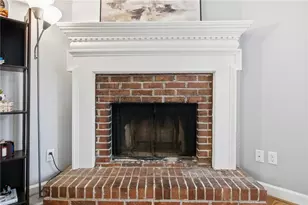 4170 Applegate Way, Tucker, GA 30084 - Photo 13