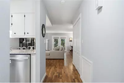 4170 Applegate Way, Tucker, GA 30084 - Photo 5