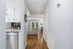 4170 Applegate Way, Tucker, GA 30084 - Photo 5