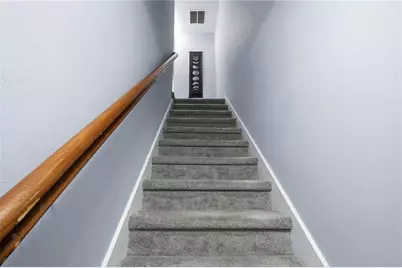 4170 Applegate Way, Tucker, GA 30084 - Photo 15