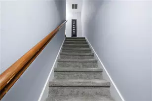 4170 Applegate Way, Tucker, GA 30084 - Photo 15