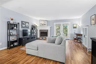 4170 Applegate Way, Tucker, GA 30084 - Photo 3