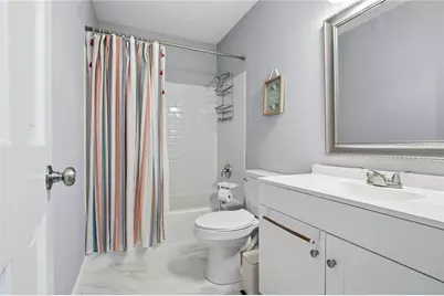 4170 Applegate Way, Tucker, GA 30084 - Photo 21