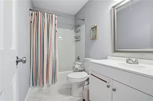 4170 Applegate Way, Tucker, GA 30084 - Photo 21