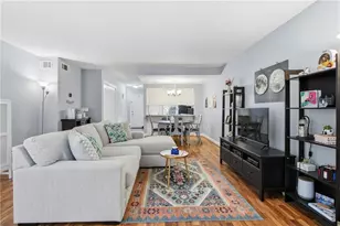 4170 Applegate Way, Tucker, GA 30084 - Photo 11