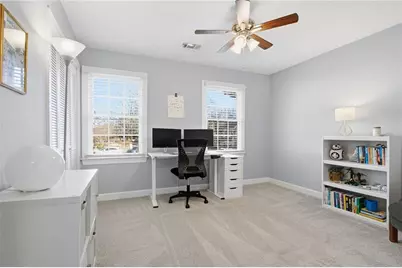 4170 Applegate Way, Tucker, GA 30084 - Photo 19