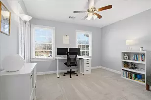 4170 Applegate Way, Tucker, GA 30084 - Photo 19