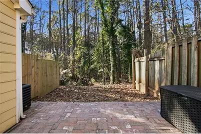 4170 Applegate Way, Tucker, GA 30084 - Photo 23