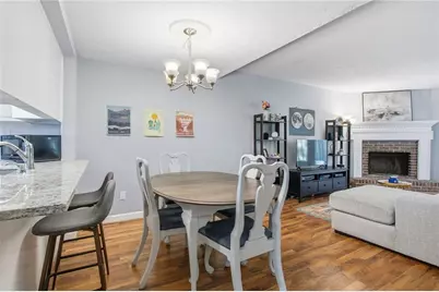 4170 Applegate Way, Tucker, GA 30084 - Photo 9