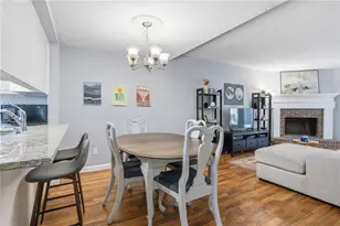 4170 Applegate Way, Tucker, GA 30084 - Photo 9