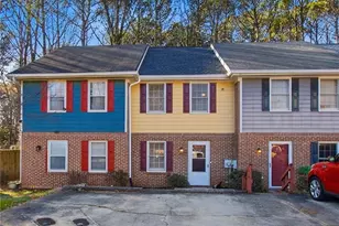 4170 Applegate Way, Tucker, GA 30084 - Photo 25