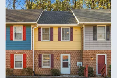 4170 Applegate Way, Tucker, GA 30084 - Photo 1