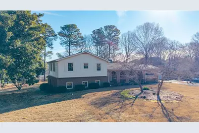 115 Windsor Drive, Calhoun, GA 30701 - Photo 3