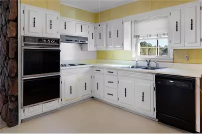 115 Windsor Drive, Calhoun, GA 30701 - Photo 15