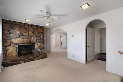 115 Windsor Drive, Calhoun, GA 30701 - Photo 19