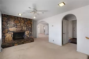 115 Windsor Dr, Calhoun, GA 30701 - Photo 19