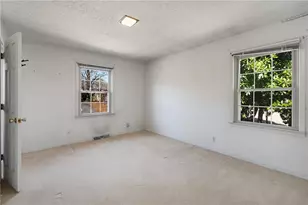 115 Windsor Dr, Calhoun, GA 30701 - Photo 25