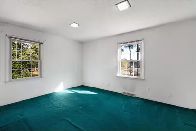 115 Windsor Drive, Calhoun, GA 30701 - Photo 27