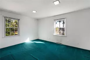 115 Windsor Dr, Calhoun, GA 30701 - Photo 27