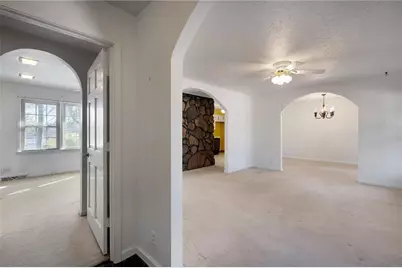 115 Windsor Drive, Calhoun, GA 30701 - Photo 9