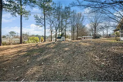 115 Windsor Drive, Calhoun, GA 30701 - Photo 43