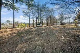 115 Windsor Dr, Calhoun, GA 30701 - Photo 43