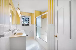 115 Windsor Dr, Calhoun, GA 30701 - Photo 29