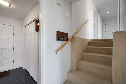 115 Windsor Drive, Calhoun, GA 30701 - Photo 21