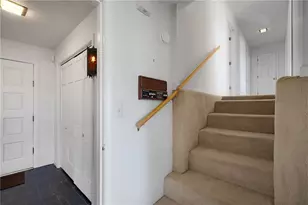 115 Windsor Dr, Calhoun, GA 30701 - Photo 21