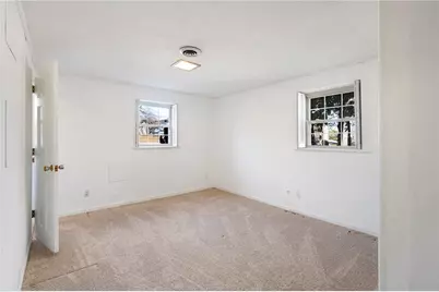 115 Windsor Drive, Calhoun, GA 30701 - Photo 35