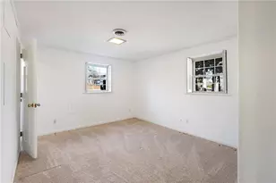 115 Windsor Dr, Calhoun, GA 30701 - Photo 35