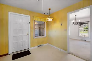 115 Windsor Dr, Calhoun, GA 30701 - Photo 17