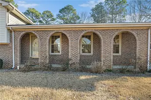 115 Windsor Dr, Calhoun, GA 30701 - Photo 5