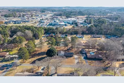 115 Windsor Drive, Calhoun, GA 30701 - Photo 45