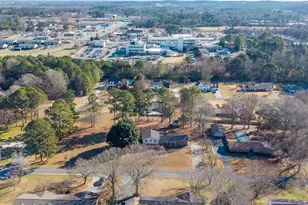 115 Windsor Dr, Calhoun, GA 30701 - Photo 45