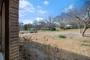 115 Windsor Dr, Calhoun, GA 30701 - Photo 7