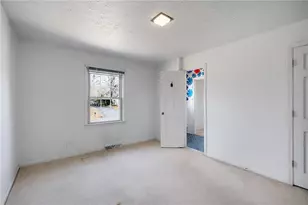 115 Windsor Dr, Calhoun, GA 30701 - Photo 23