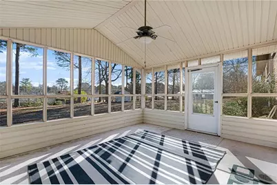 115 Windsor Drive, Calhoun, GA 30701 - Photo 41