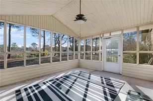 115 Windsor Dr, Calhoun, GA 30701 - Photo 41