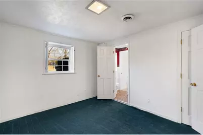 115 Windsor Drive, Calhoun, GA 30701 - Photo 39